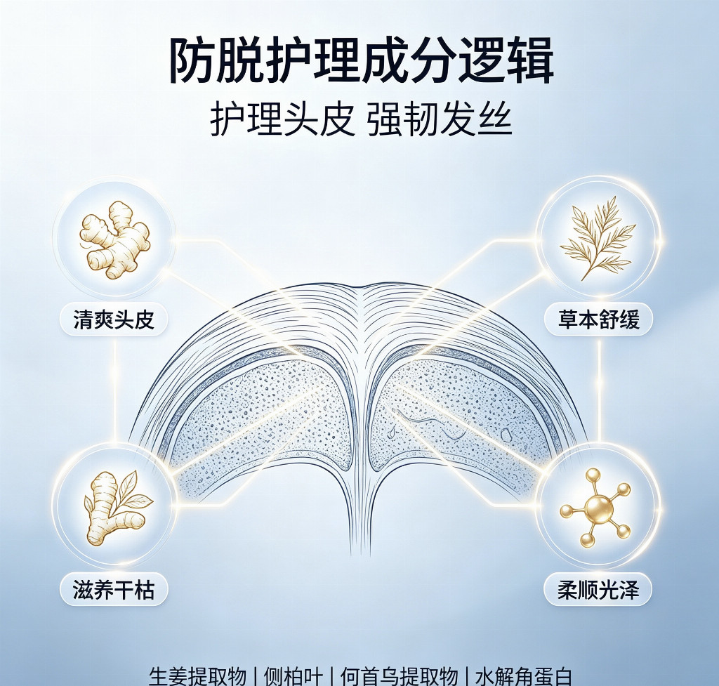 d98f478d281289f409de762ed2bd5dfcdbeb777f133a7bac55a4f54c5414e495