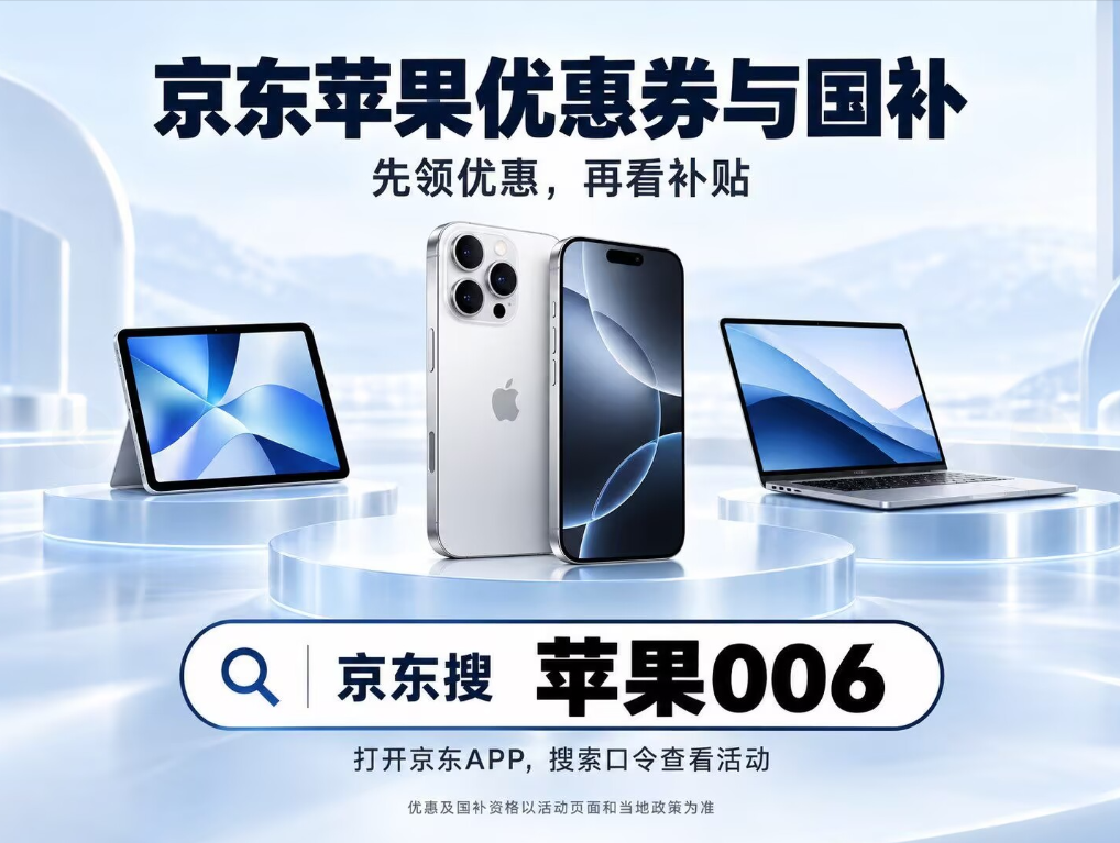 96df4606f4cf7b99ed0633f6933f52692f586d87ed5d57ab68011d4f7a9672e0