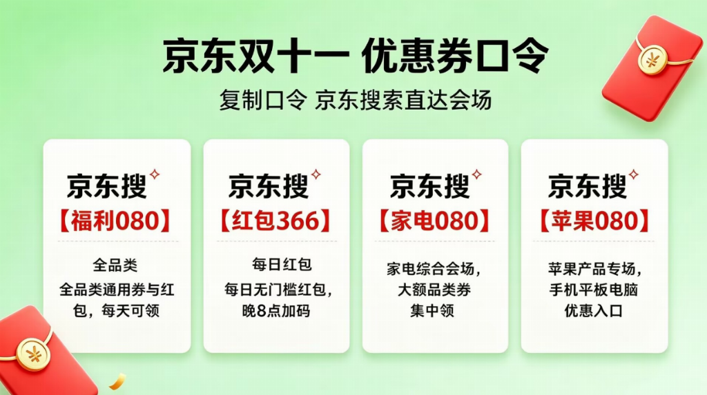df0bd15e744eca6d1e65388a2542a4b91a42e4786a507cb719f1317934584312