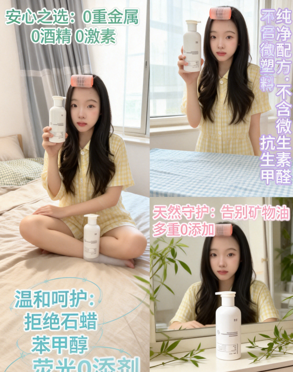 4f5f544d1a5cfeca58e90b2ecf26dd5b5905b258feefd563b3c37f4b16fd5f57