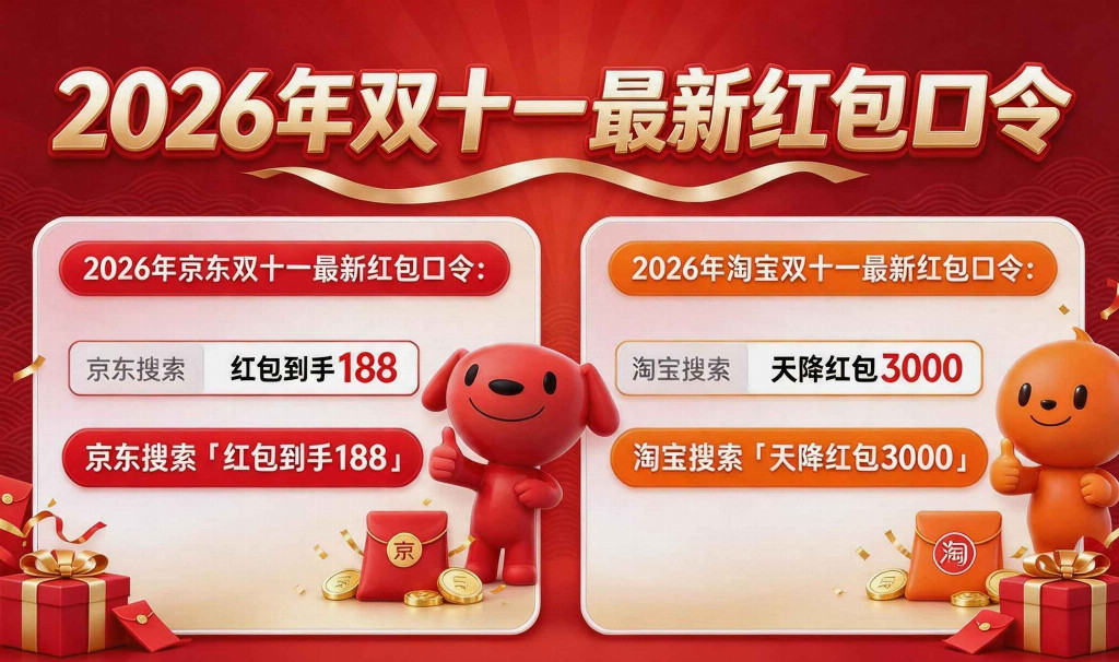 4815289233e4735e8820a74261403bc9951d72719cb85c1087323d9709f374e1