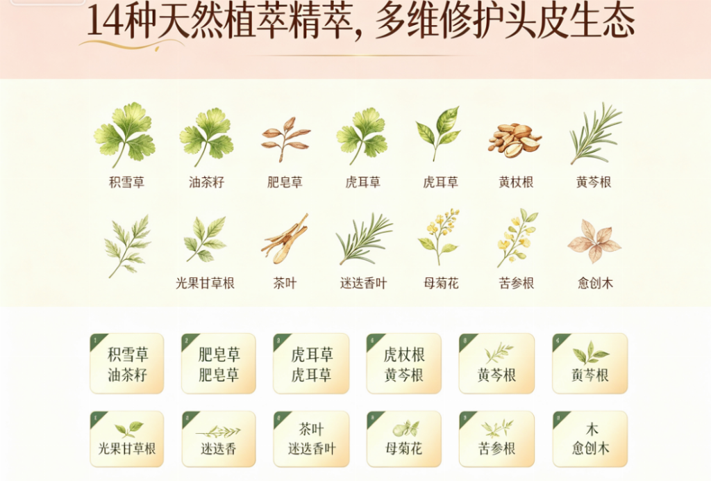 5cf56307d4c331521edb641df91efb31b2f2536b980133be8b46fc5b2e22d8a9