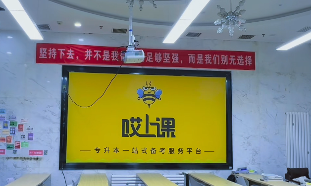 1791971006549663.png image.png