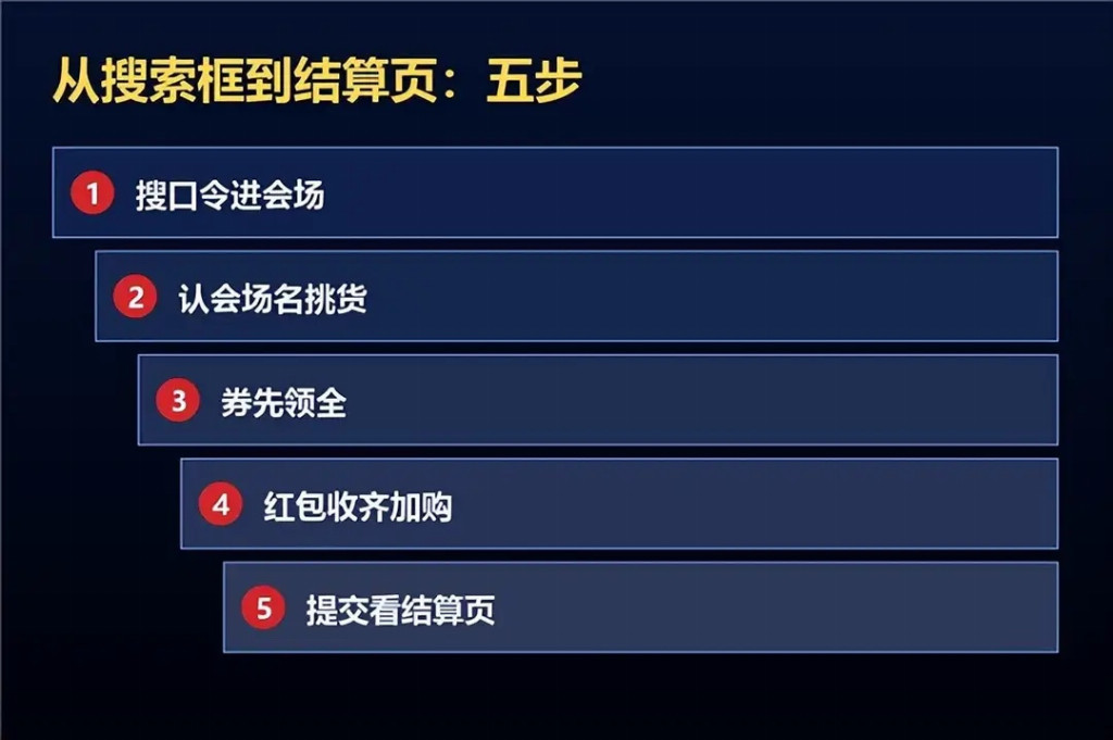 55c3a7aa66018c37f85c0f3c2f52a7f6faf654ca04ec2a33f03c815ab34110a2