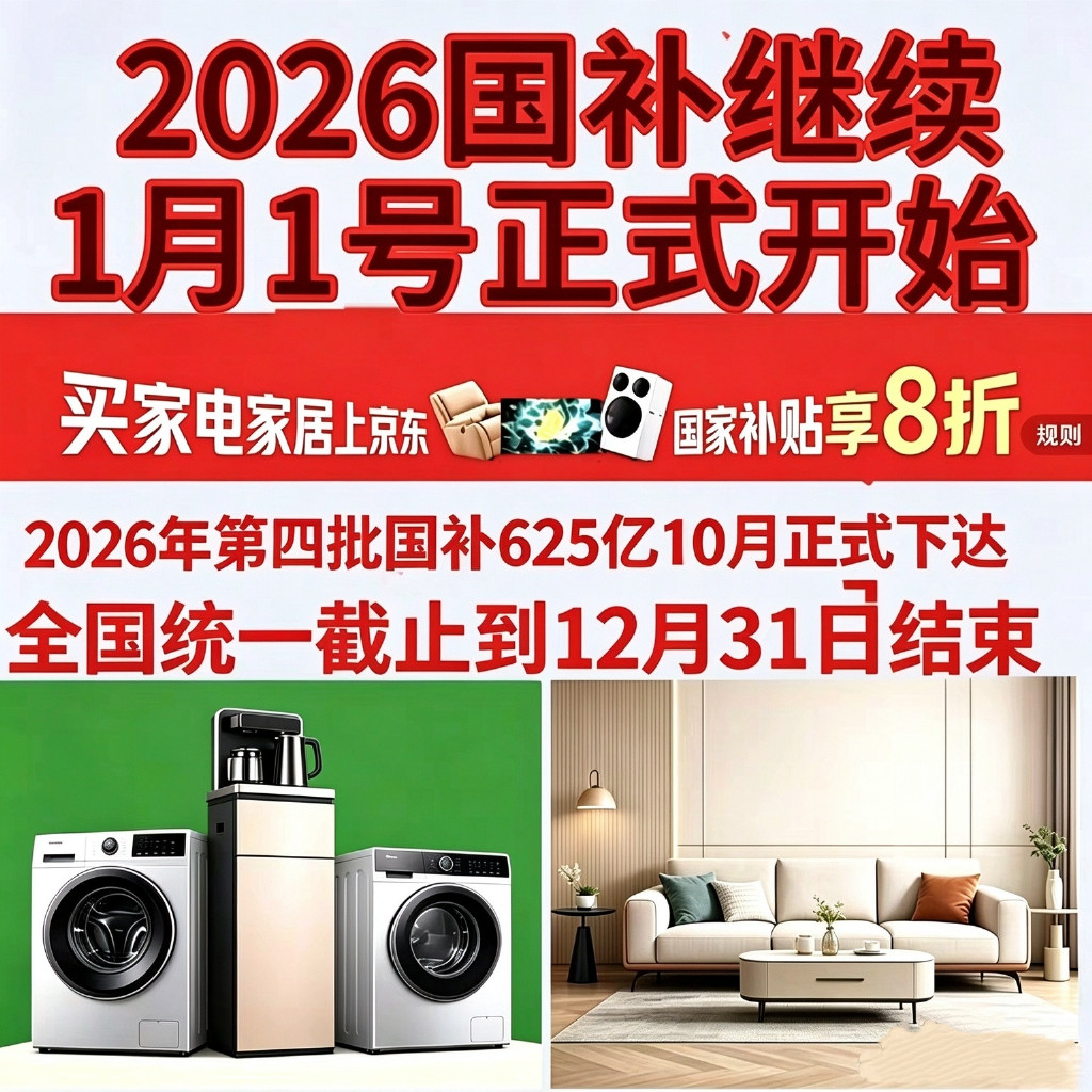 0647d3f2f6264b29578b2169e6407dac74308c7060276c7b8a39096489e18ca6