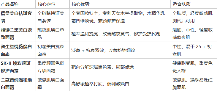 1769577360a12cfc9e2d48d65ab5e5892b8bcb862a0a59ebfd956027c72a1bbe