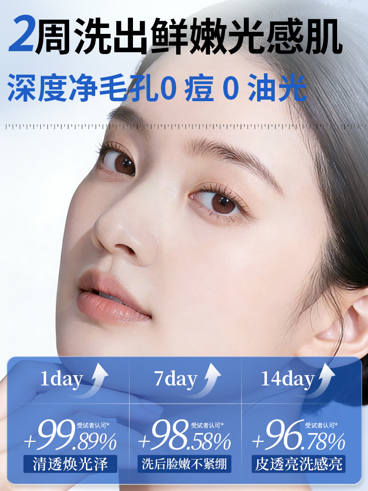 f2d11c8ec8909334f54e86670964653ce6b6fe99a61942dae5f4bfeedb8b9efd