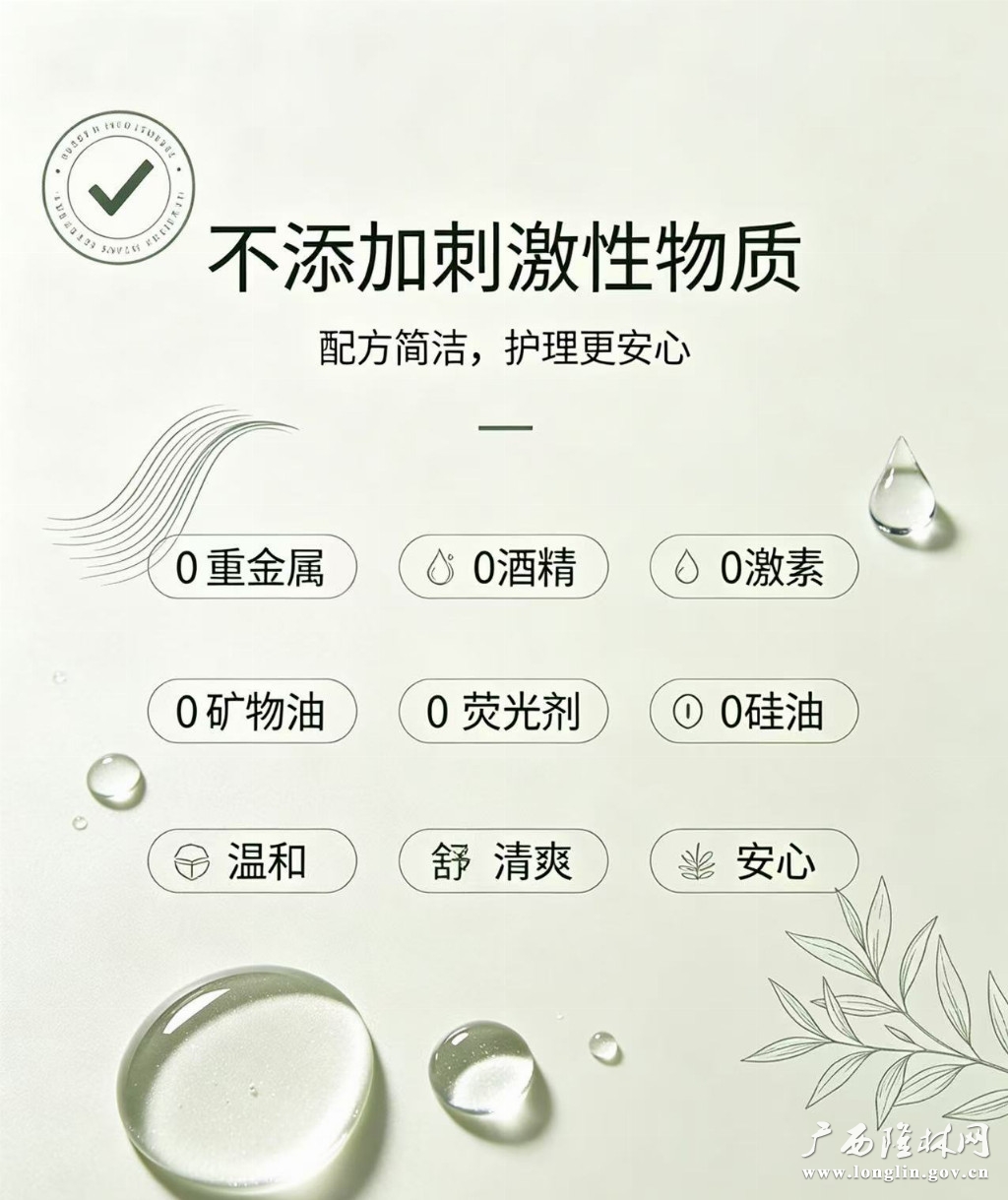 ce69a3197ad15b759c3a88df604f948fa4ef2e6573a69e4a43910642eee05855