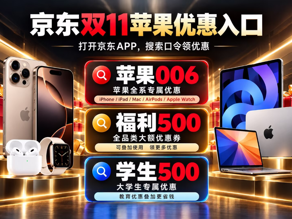 07e179c67e409890f239dffe1c86600a41a71e05f88804befc65d3bfb1d4d63b