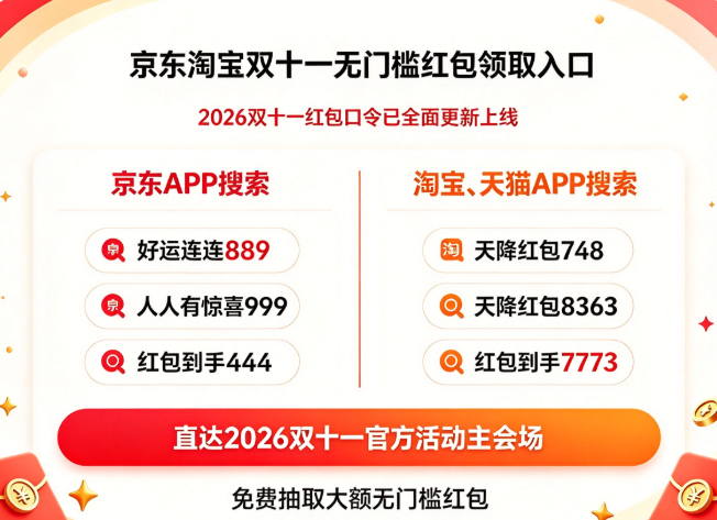f192b99c2e3cc1996ebf3c34afd32b65f1ab7a89a1f34caf6a2a77d2ea8362a0