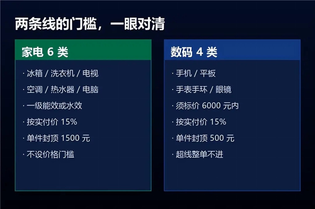 20d2c03499d7dc43caff2adf591976bdd0f396899b732eb930f610b943608041