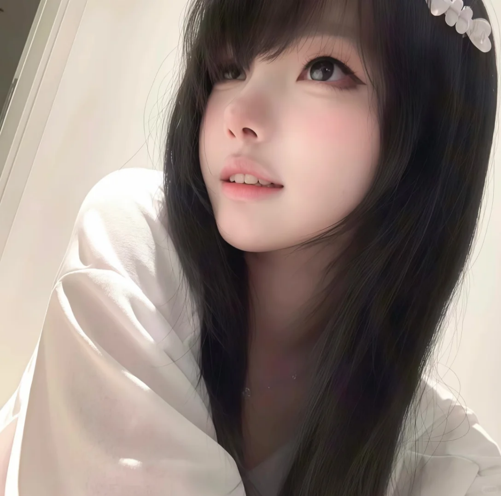 f5e32a96c2a2c3634b8fde4e4be5b3682bb25c52fd57311d26ef2e2450131106