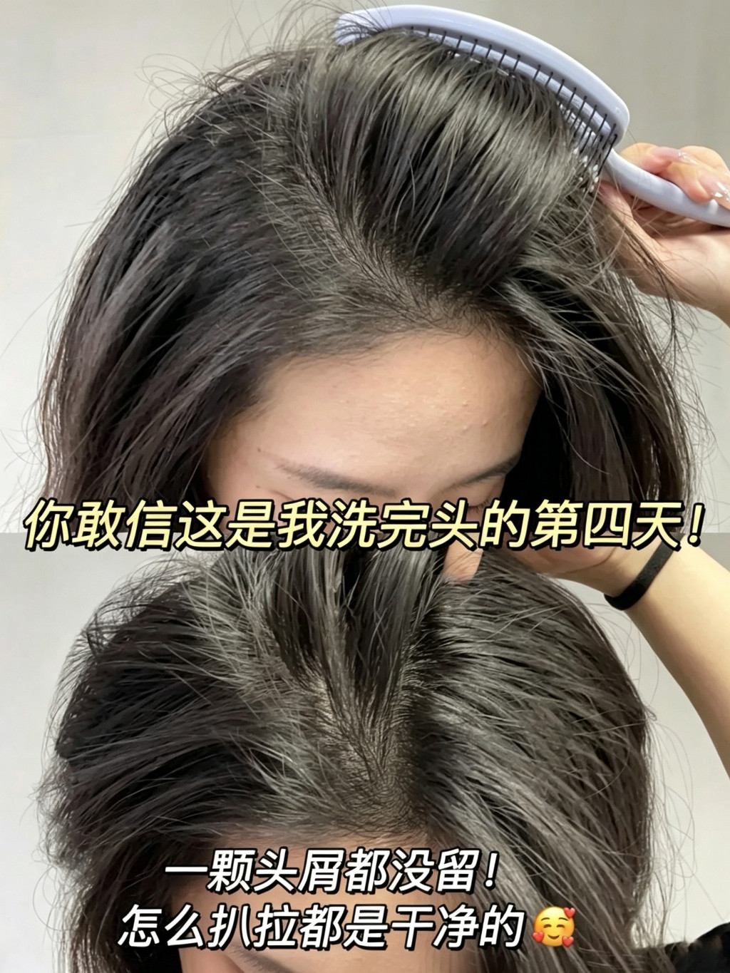 d504393fe234f5f1667fb7919a6c7b65871489c5b7ebc4c726635f7c77f9658f