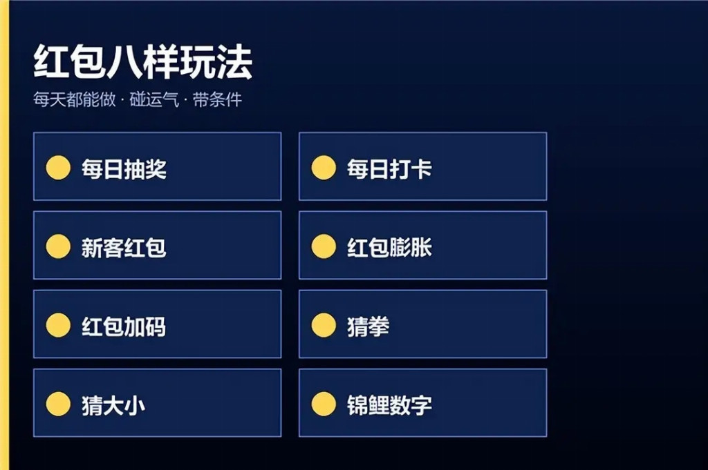 0800a764ddd3c1f132a18350917b7740f74d0cc651930e6fad124dfd55b10cf0