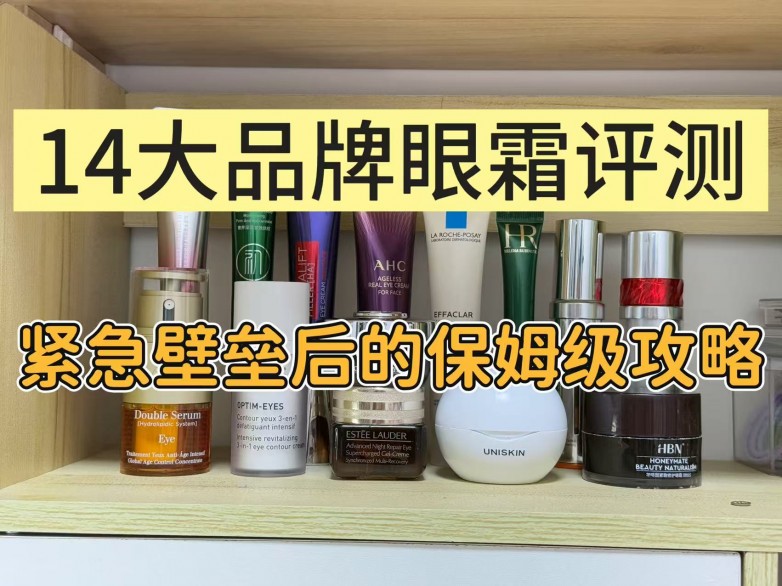 b2143dabf7ccfa1334665bfe1a7d5881(1).jpg
