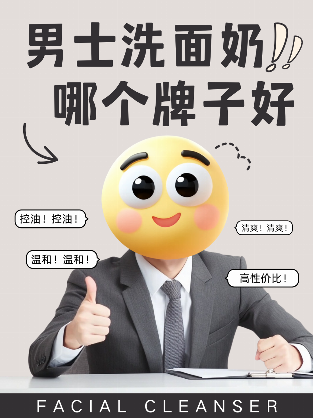 175e8fc23b9264db5a99829103ff003523987aa92f3f91575c85611726b09d21