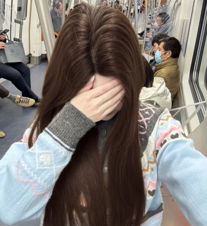 10522287132035fe2798b4b8d868f65efc859b66073d1056ef78b57b17eaa81c