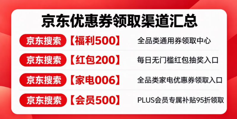 e58c5a32efbdabb4647ac06199cc8067fe5023d9cfe6ee2bb1ed7a350277efd8