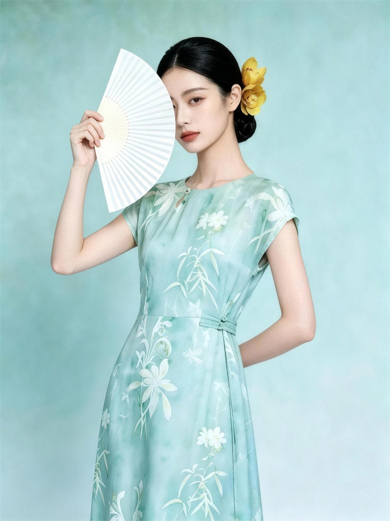 图片8.jpg