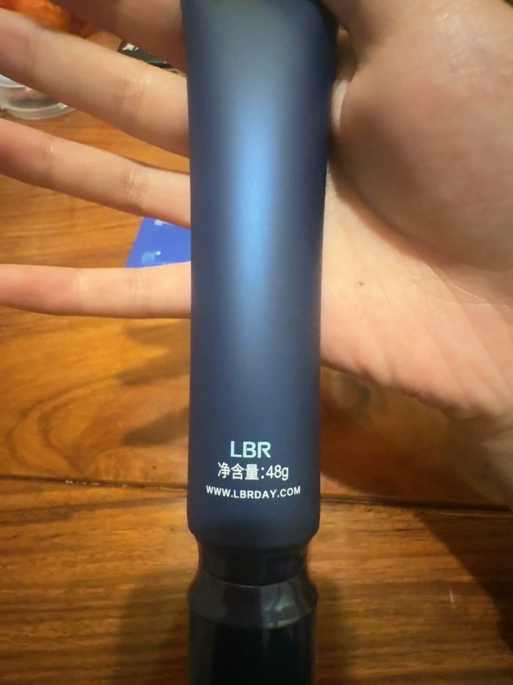 007a2cf3f90f604eb2db0fe164dab02b7b1493c0ac87b0c10b8a9dd730a12f09