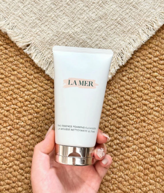 3a6ff0de205dfb0b27c2fecbb83ea10240d55818d5db941f4f9d951e6ef80346