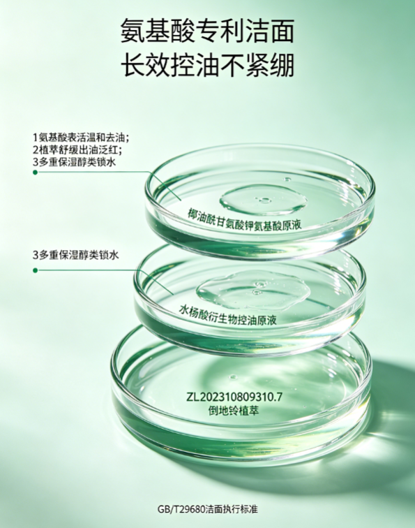 c876cef411f341c66244b5c79ab2f9f12dfe24e8e15898b9bd19953870c4ae36
