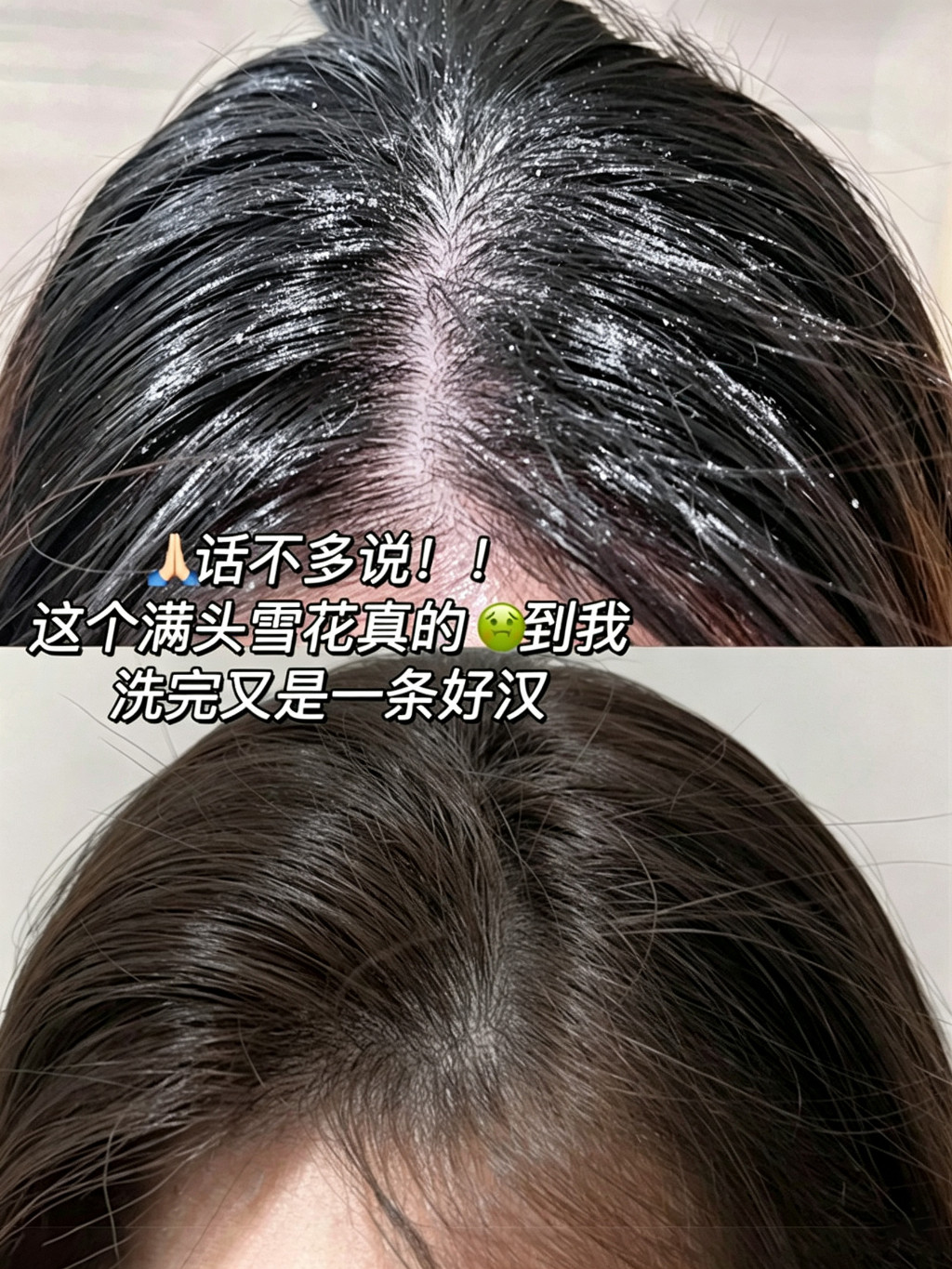 5c8b37b053bf79050ca5297cde054c754a90e948bb77b0d98ae6f8b29dbc3ef4