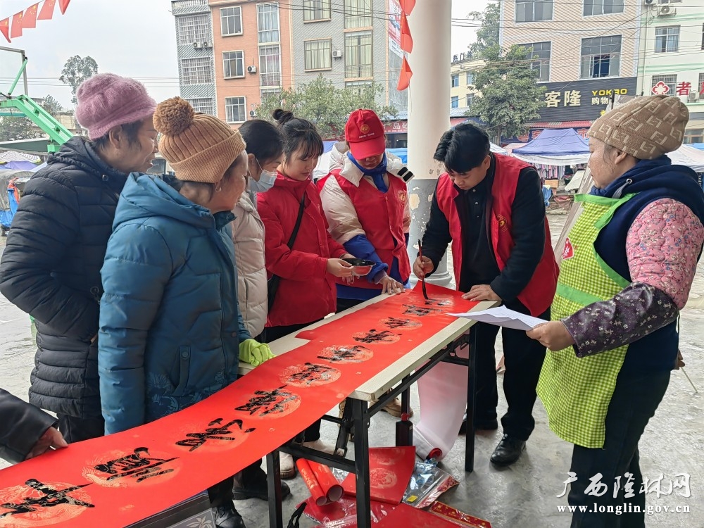 活动图片一