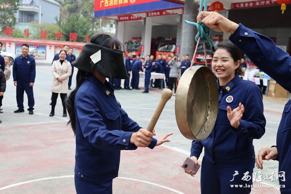 活动现场+(2)