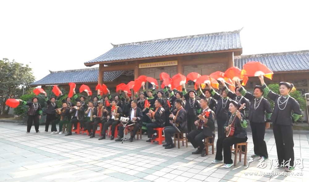 微信图片_20240403121033