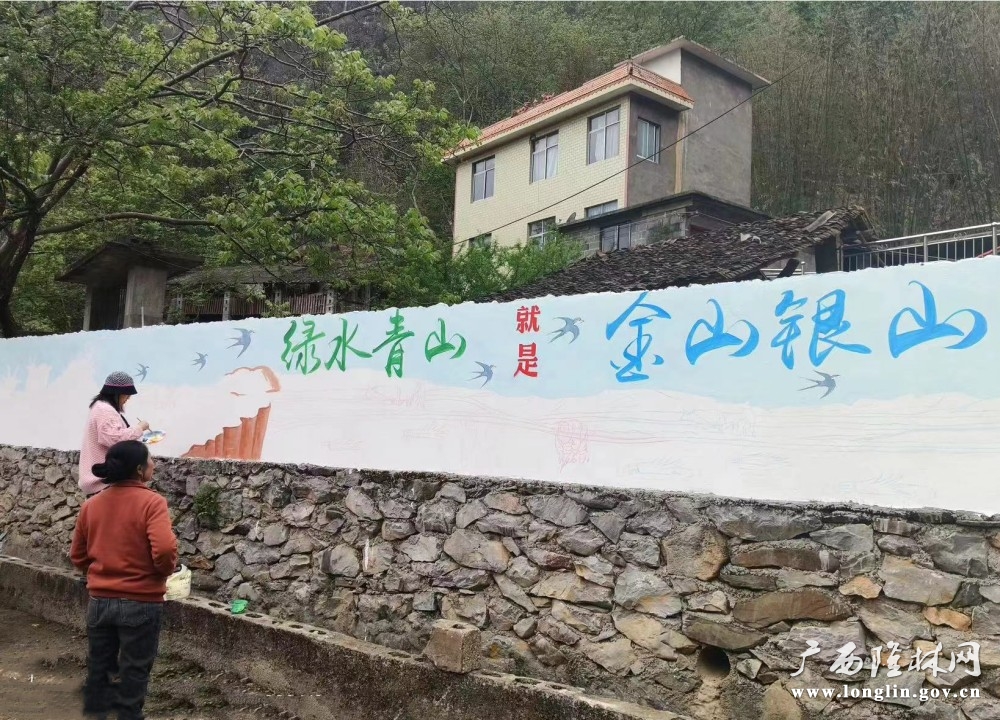 工作图片 (3)