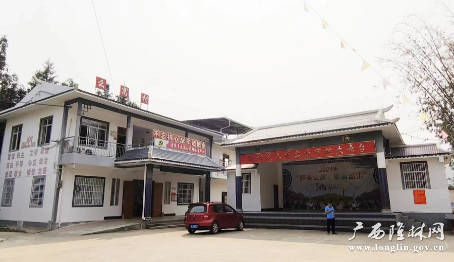 图片5