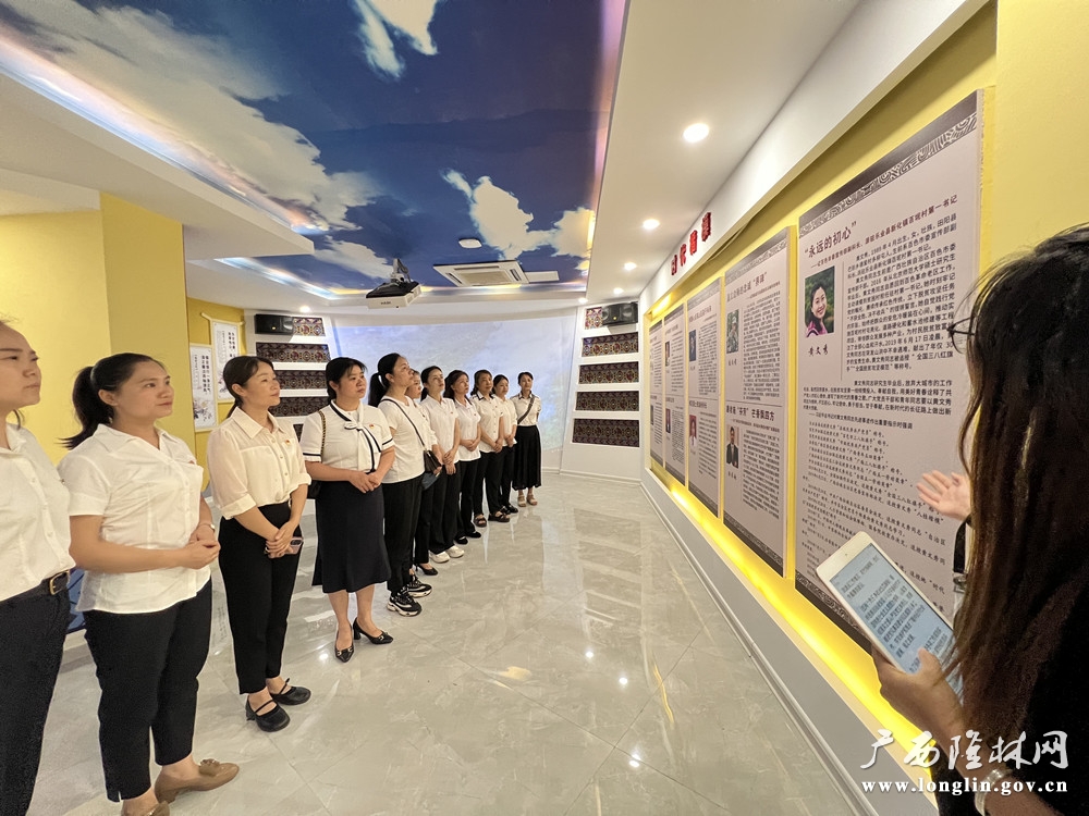 基地参观学习活动图片2_副本