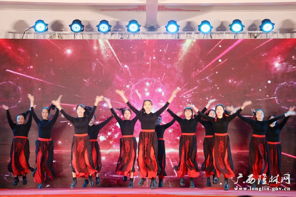 微信图片_20240517161206_副本