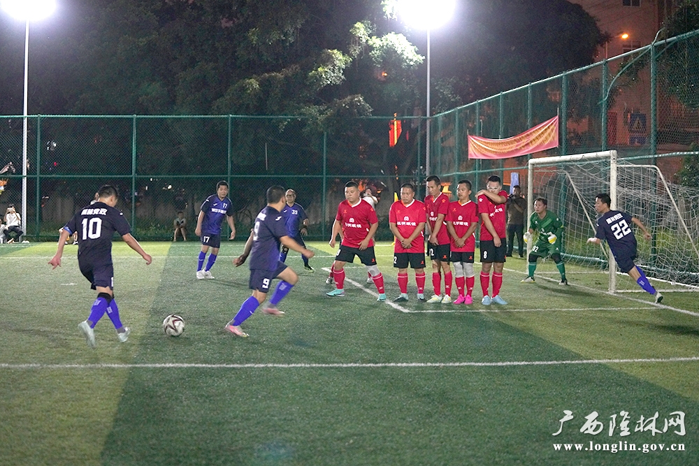 DSC02606 拷贝.jpg