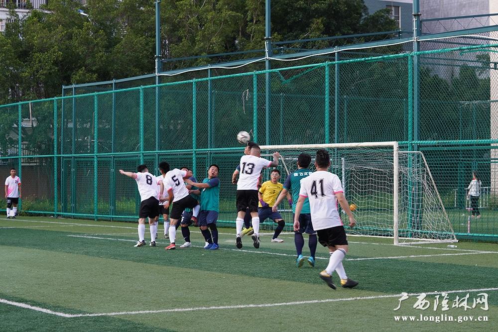 DSC01015 拷贝