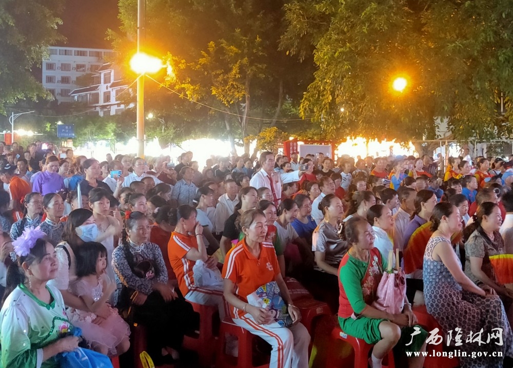 微信图片_20240701102542