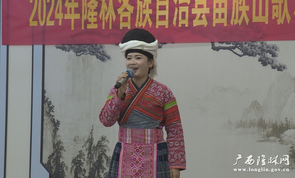 微信图片_20240731181709