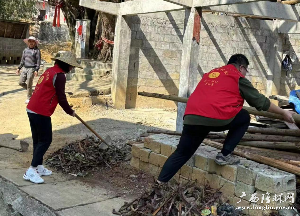 图片4