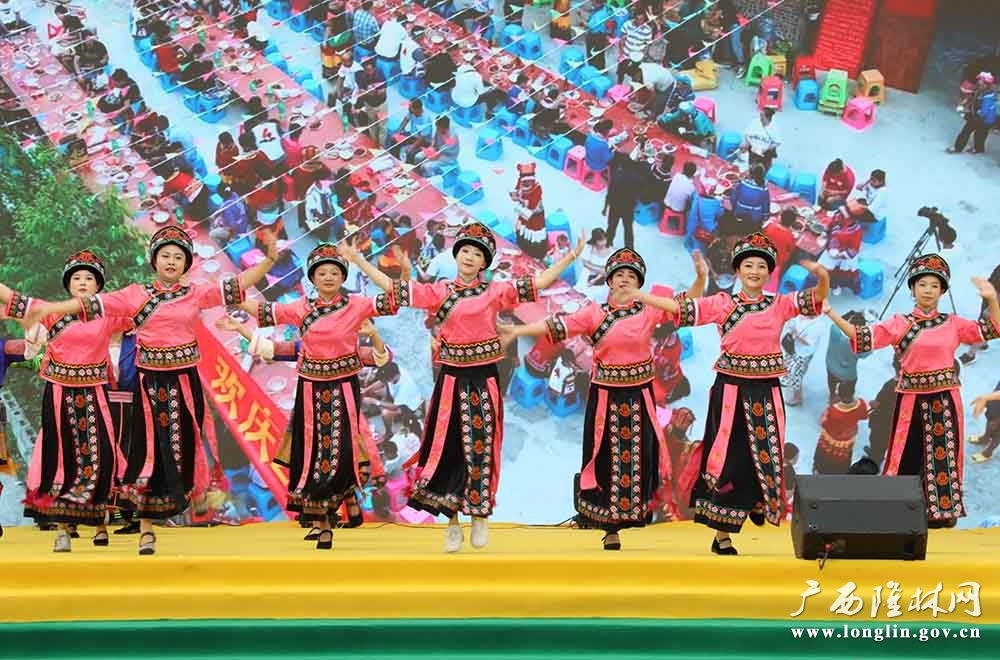 微信图片_20240911163644
