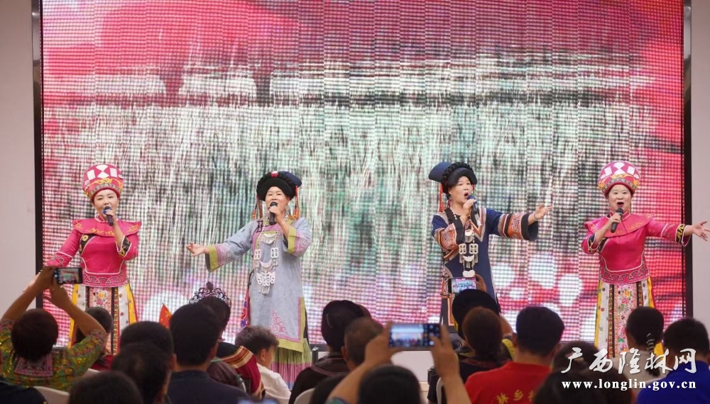 微信图片_20240920121217
