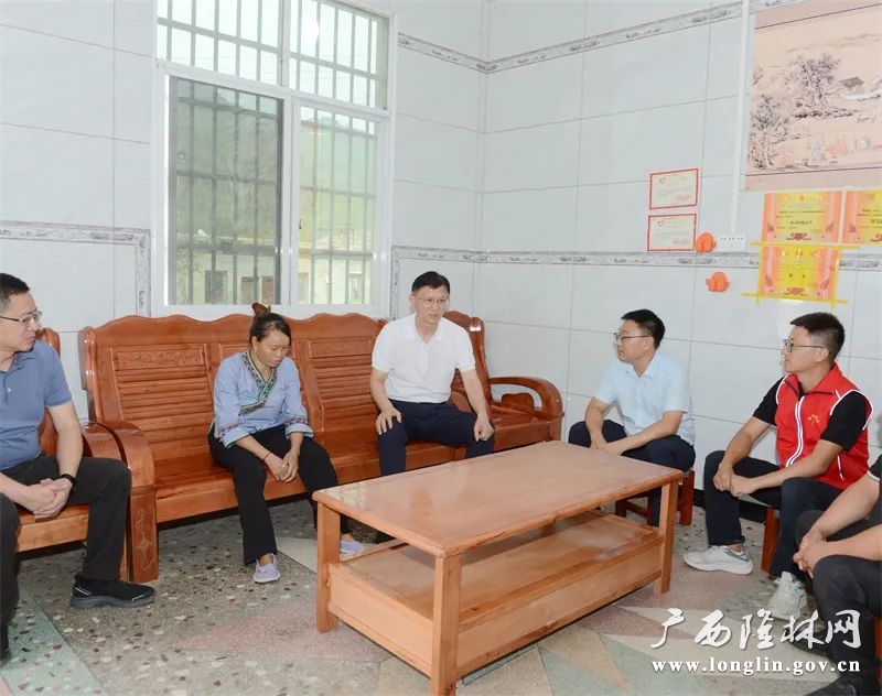 儒生书记1