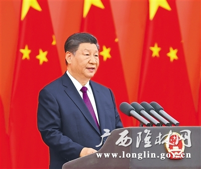 习总1