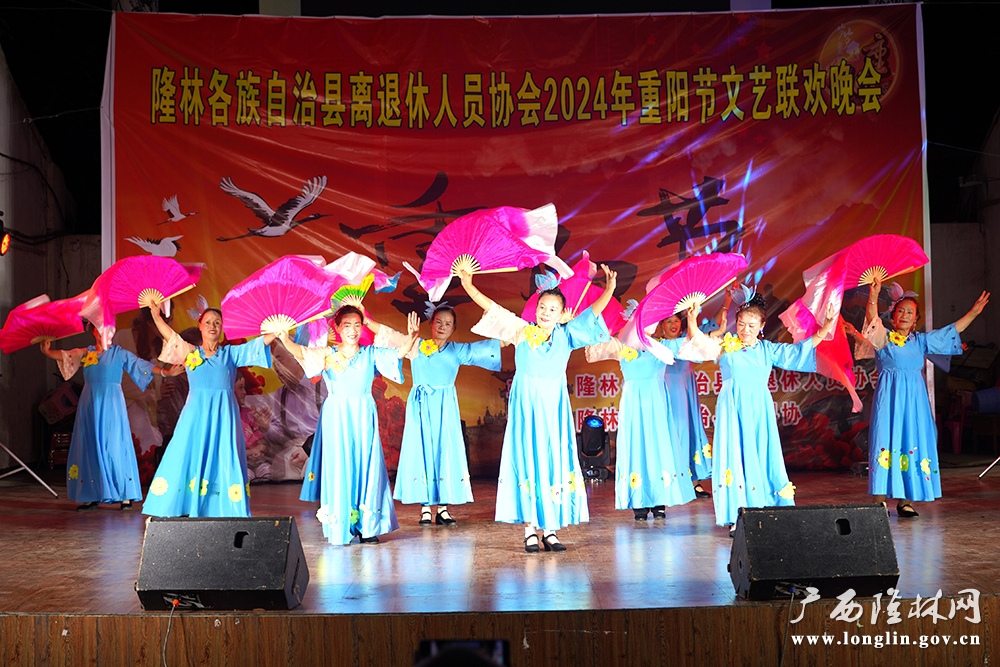 舞蹈《天涯海角茉莉花》