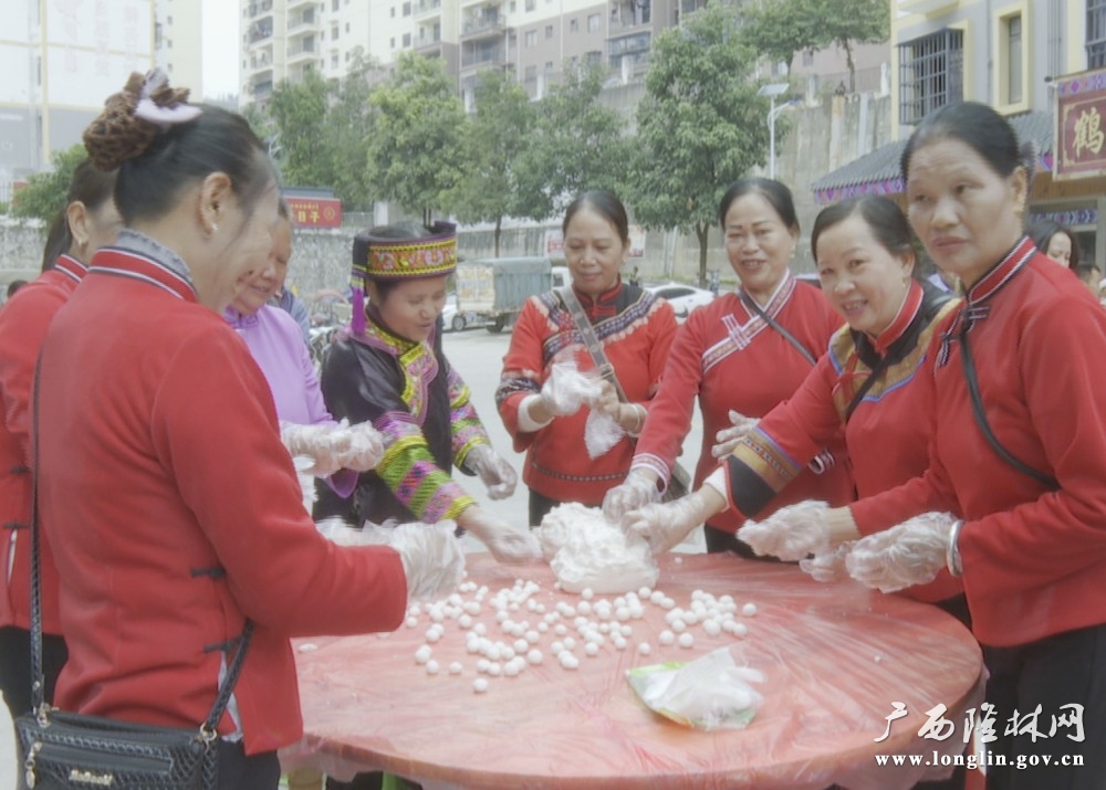 微信图片_20241011164729