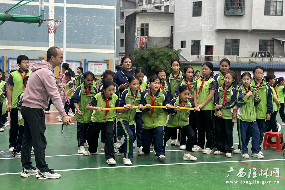 微信图片_20241119161738