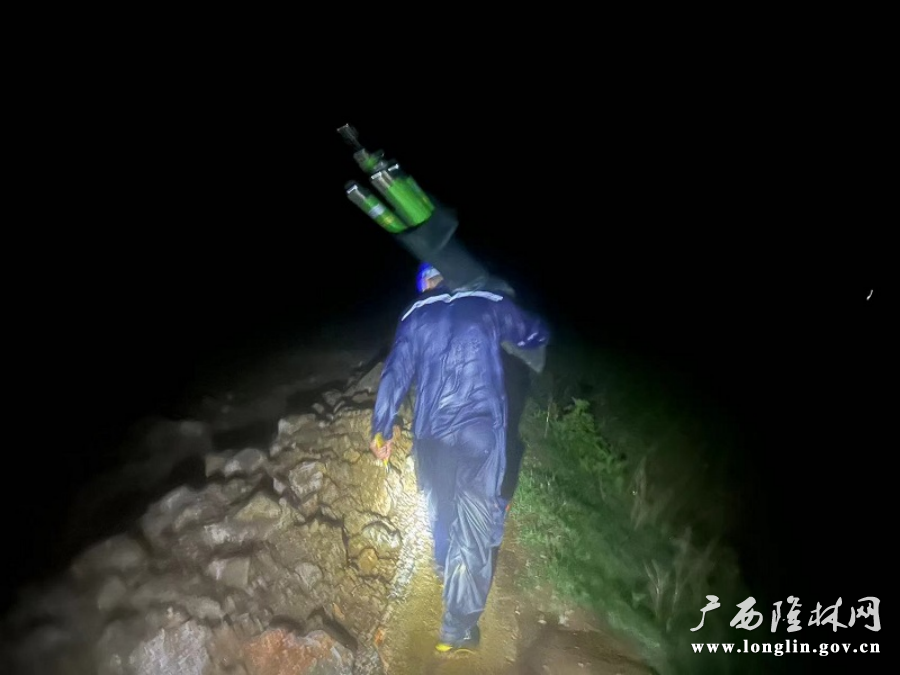 图片4