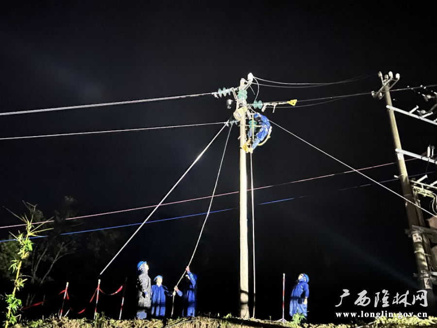 图片5