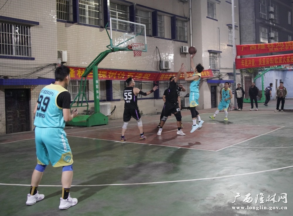 微信图片_20241202165726
