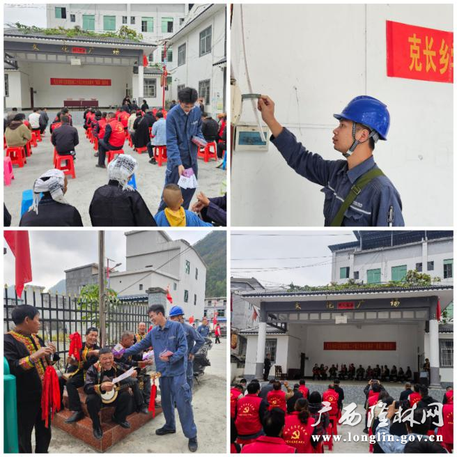 图片5